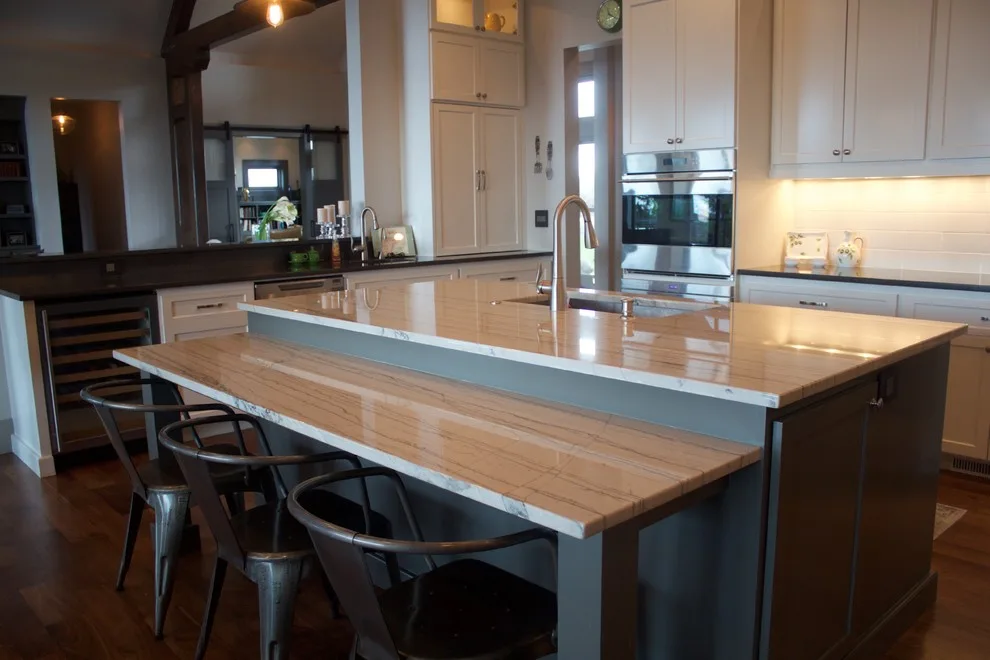Mike Riddle Construction, LLC Custom Home Builders by Mike Riddle Construction LLC - Photo 35