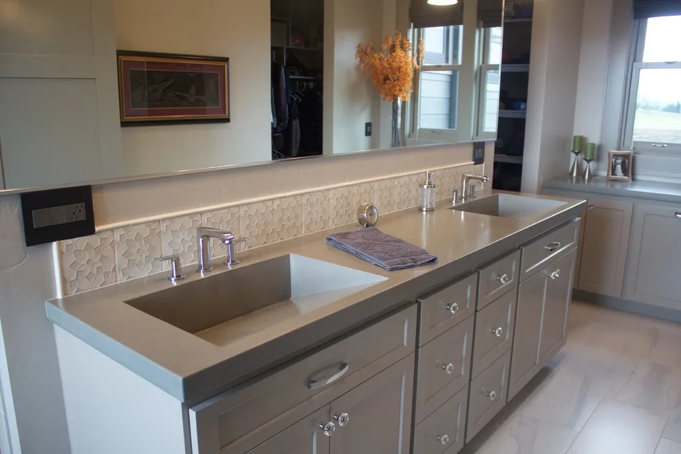 Mike Riddle Construction, LLC Custom Home Builders by Mike Riddle Construction LLC - Photo 57