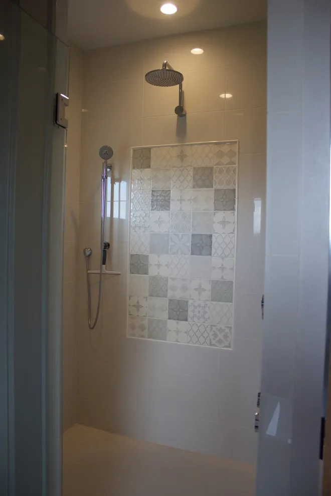 Mike Riddle Construction, LLC Custom Home Builders by Mike Riddle Construction LLC - Photo 82