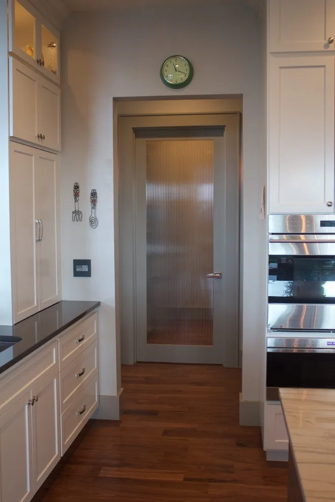 Mike Riddle Construction, LLC Custom Home Builders by Mike Riddle Construction LLC - Photo 26