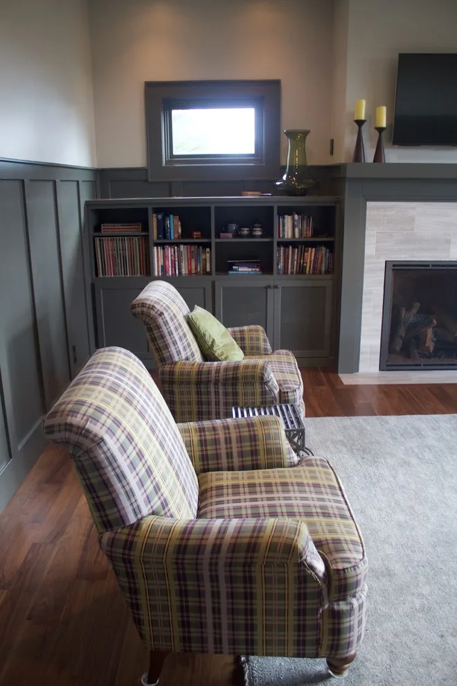 Mike Riddle Construction, LLC Custom Home Builders by Mike Riddle Construction LLC - Photo 28