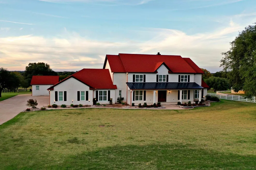 Farmer Contracting - Photo 12
