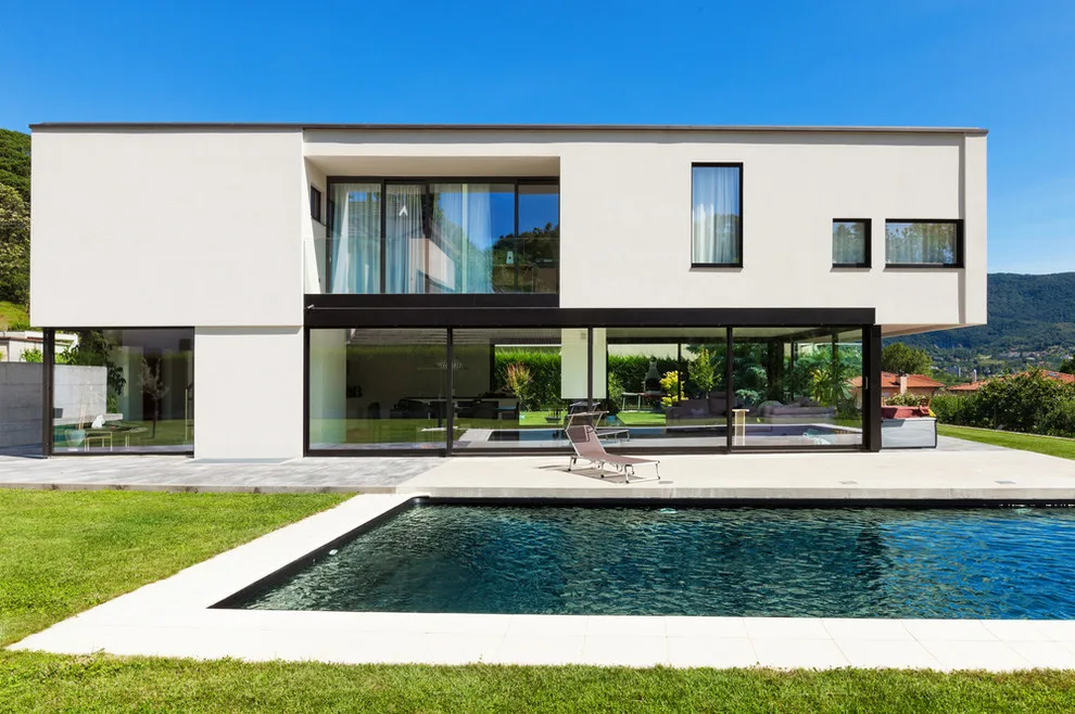 Premier West Homes - Photo 12