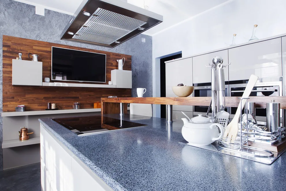 Premier West Homes - Photo 7