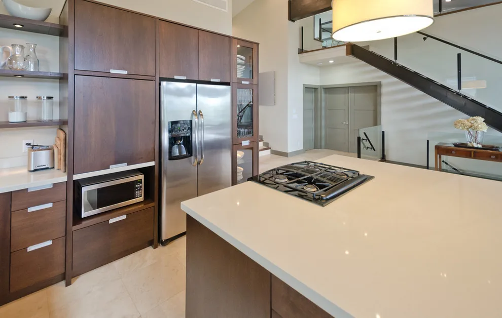 Premier West Homes - Photo 13