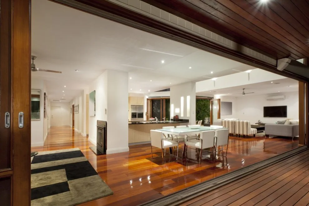 Premier West Homes - Photo 14