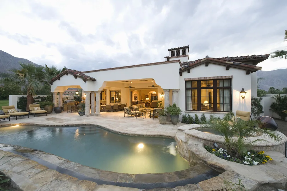 Premier West Homes - Photo 9