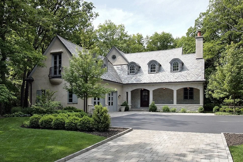 Premier West Homes - Photo 6
