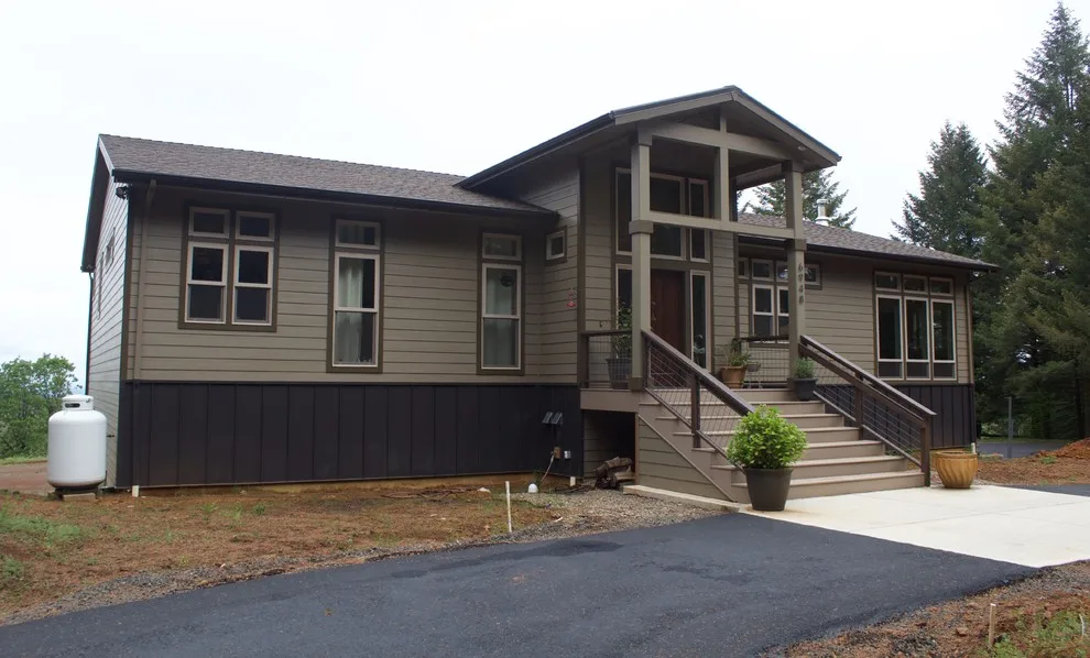 Mike Riddle Construction LLC - Photo 4