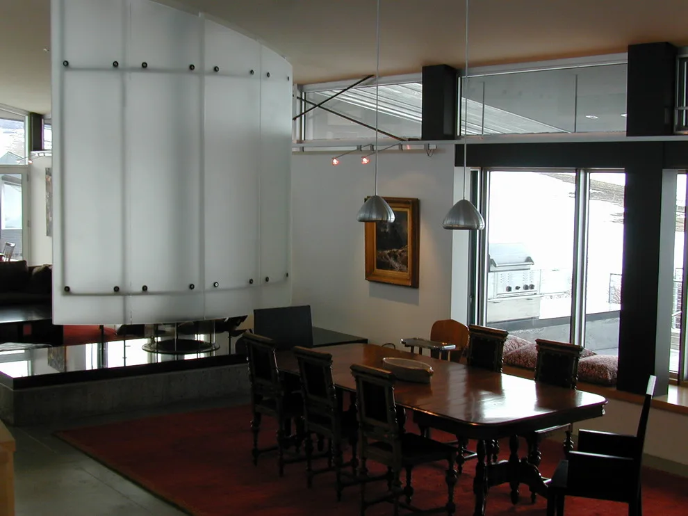 Moyer Builders - Photo 4