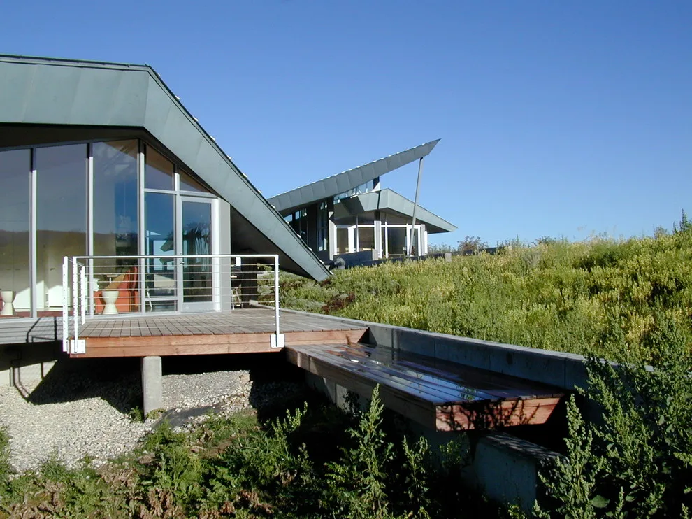 Moyer Builders - Photo 11