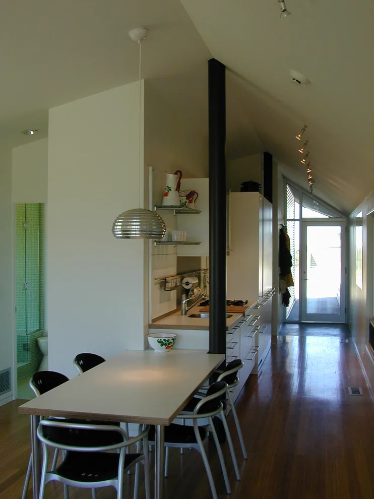 Moyer Builders - Photo 2