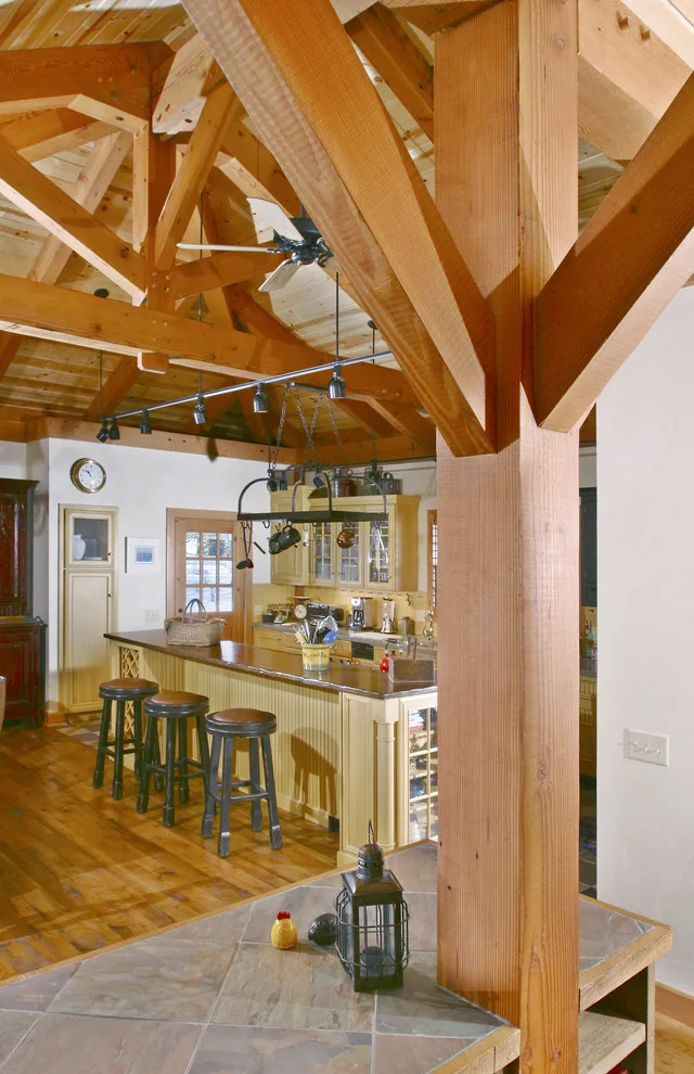 Moyer Builders - Photo 14