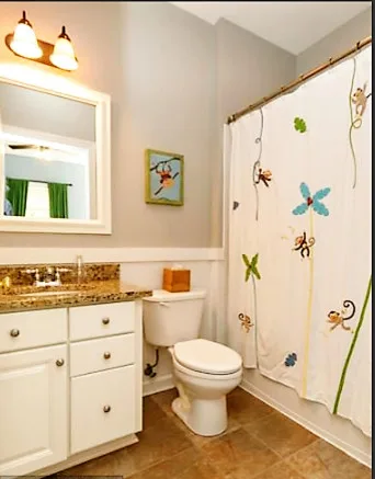 Custom Traditional Home Design | Annapolis, MD by Evergreen Building Group, LLC. - Photo 8