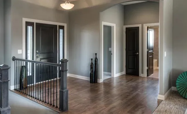 Empire Homes And Remodeling Inc. - Photo 2
