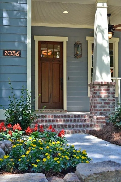 Shreveport LA Custom Homes by Vintage Homes - Photo 32