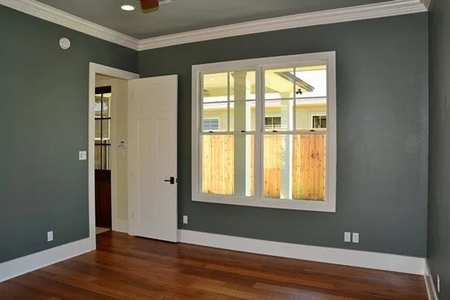 Shreveport LA Custom Homes by Vintage Homes - Photo 10