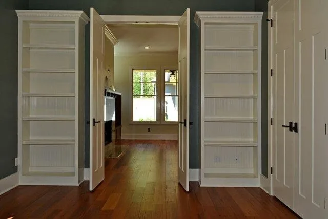 Shreveport LA Custom Homes by Vintage Homes - Photo 25