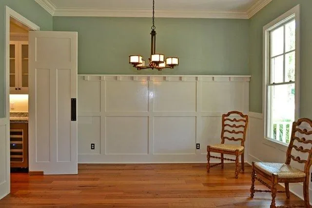Shreveport LA Custom Homes by Vintage Homes - Photo 35