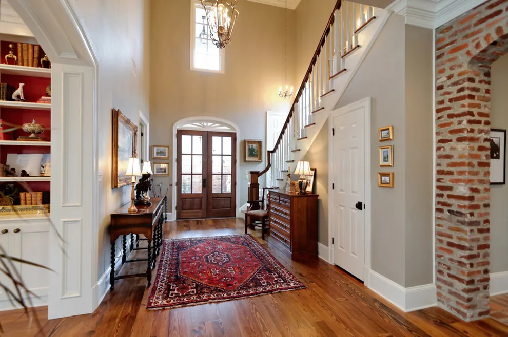 Shreveport LA Custom Homes by Vintage Homes - Photo 28