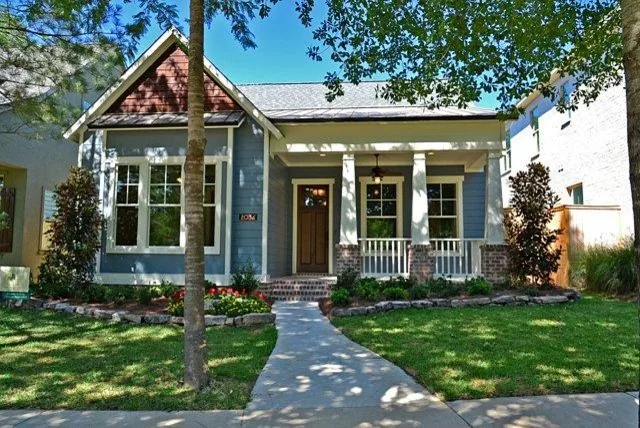 Shreveport LA Custom Homes by Vintage Homes - Photo 13