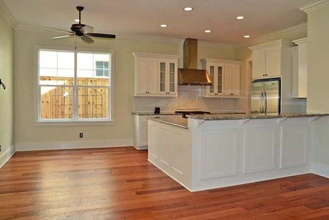 Shreveport LA Custom Homes by Vintage Homes - Photo 5