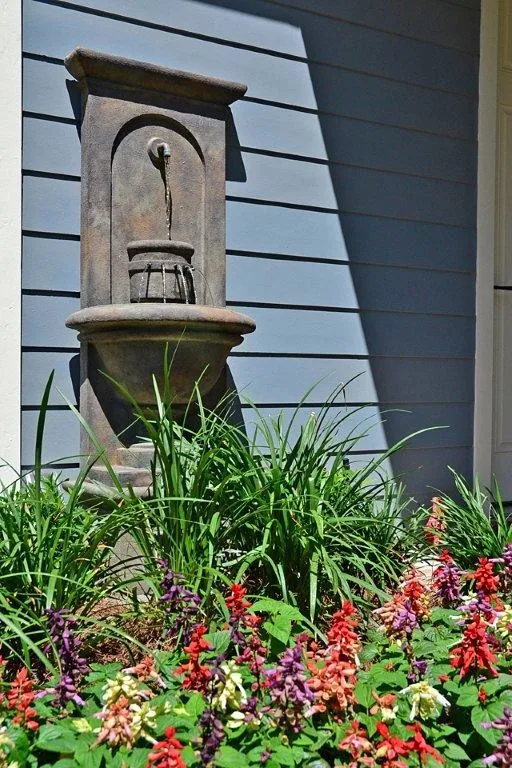 Shreveport LA Custom Homes by Vintage Homes - Photo 29