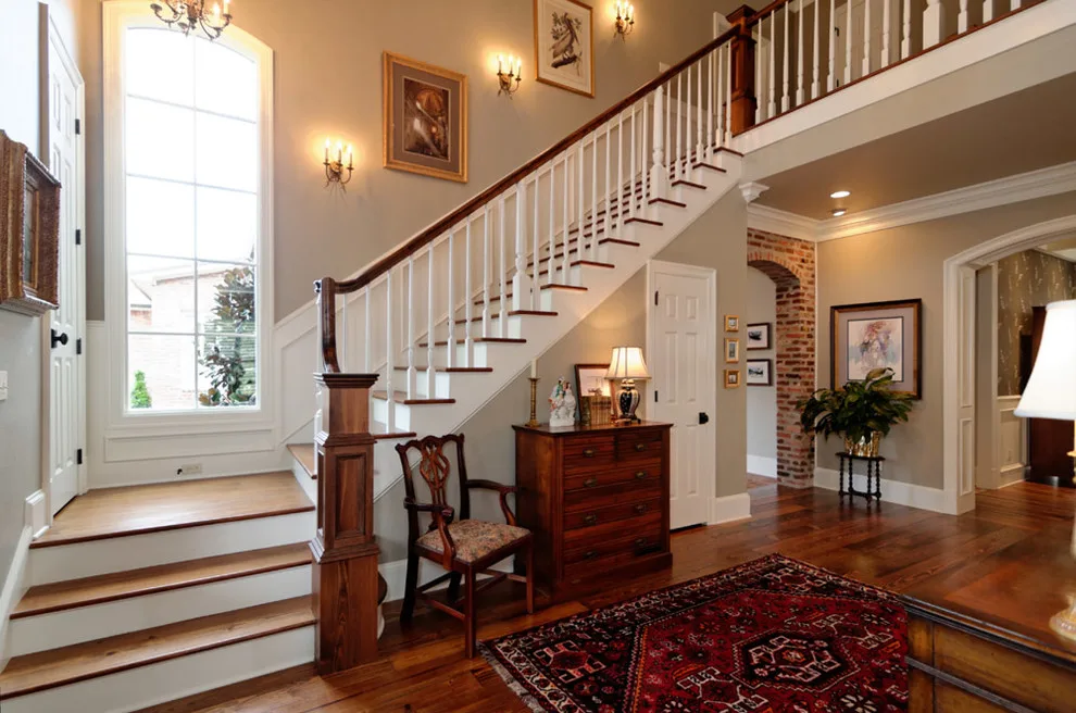 Shreveport LA Custom Homes by Vintage Homes - Photo 6