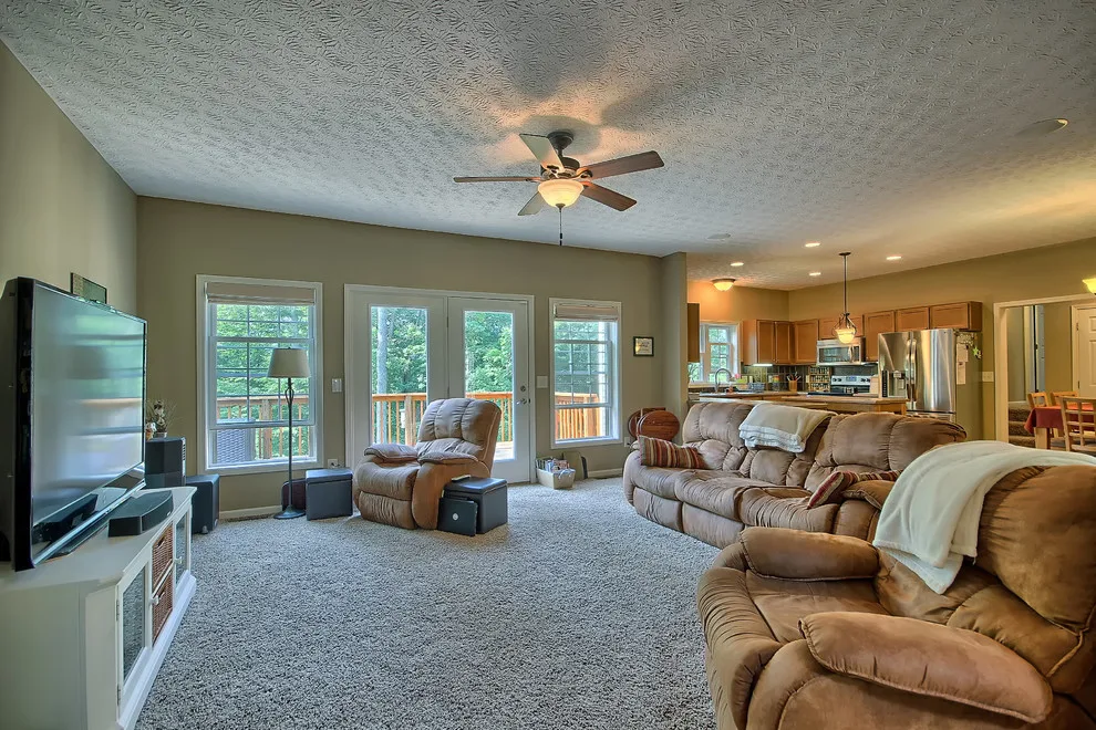 Custom Home Solutions for Central Ohio by Kilbarger Home Builders - Photo 16