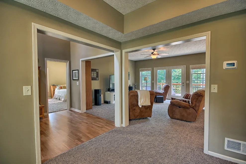 Kilbarger Home Builders - Photo 10