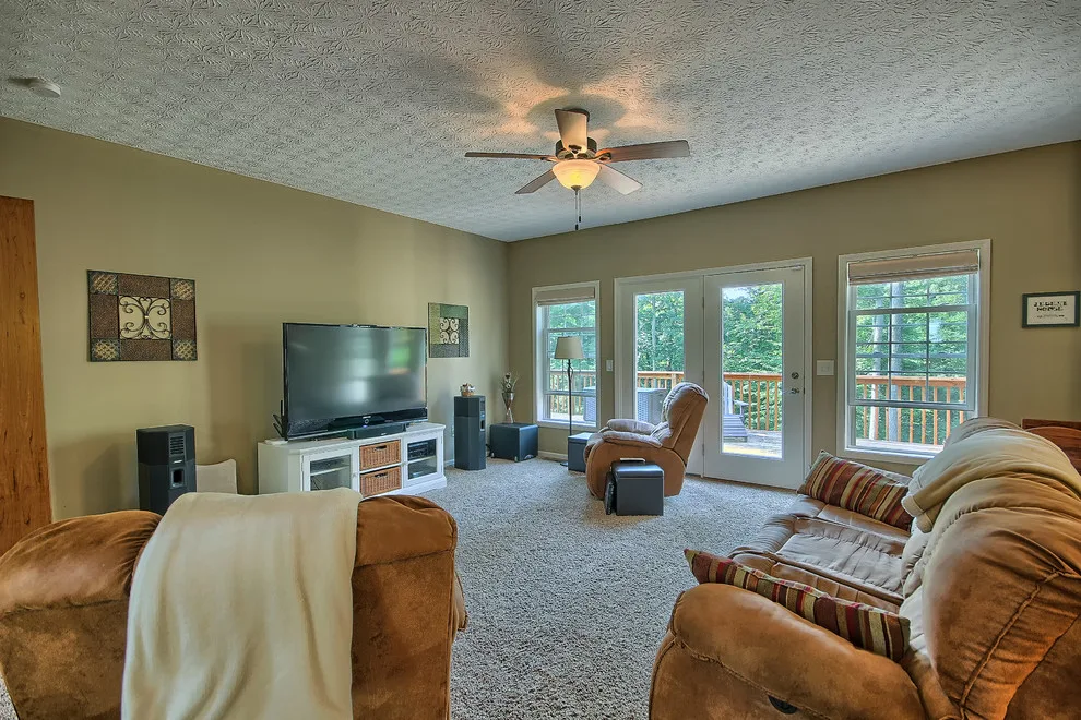 Custom Home Solutions for Central Ohio by Kilbarger Home Builders - Photo 3
