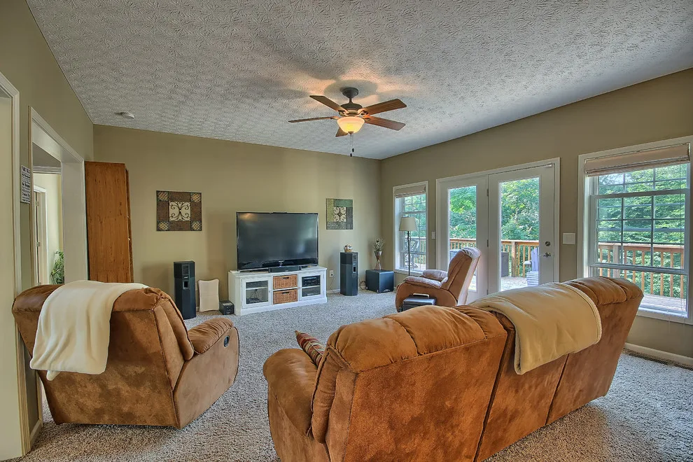Custom Home Solutions for Central Ohio by Kilbarger Home Builders - Photo 49