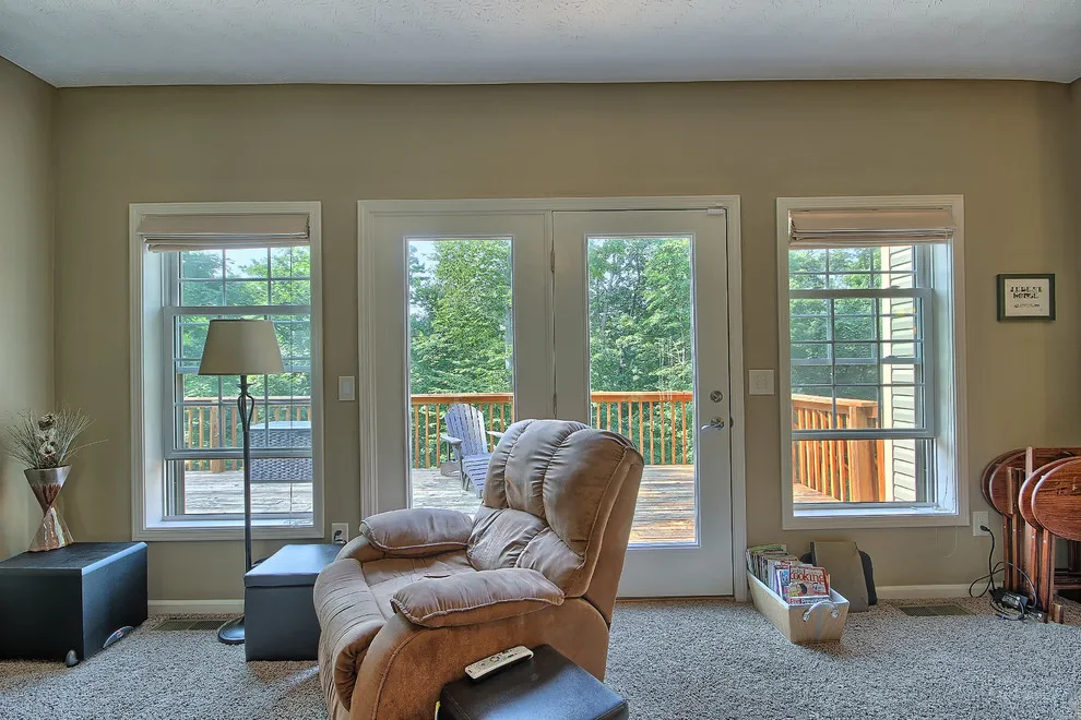 Custom Home Solutions for Central Ohio by Kilbarger Home Builders - Photo 50