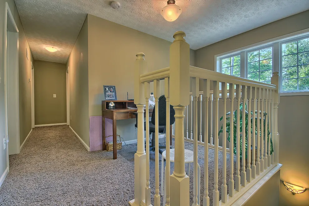 Custom Home Solutions for Central Ohio by Kilbarger Home Builders - Photo 36