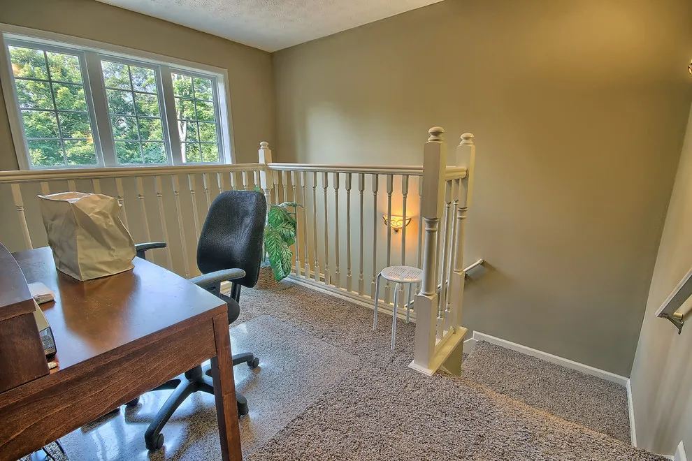 Custom Home Solutions for Central Ohio by Kilbarger Home Builders - Photo 57
