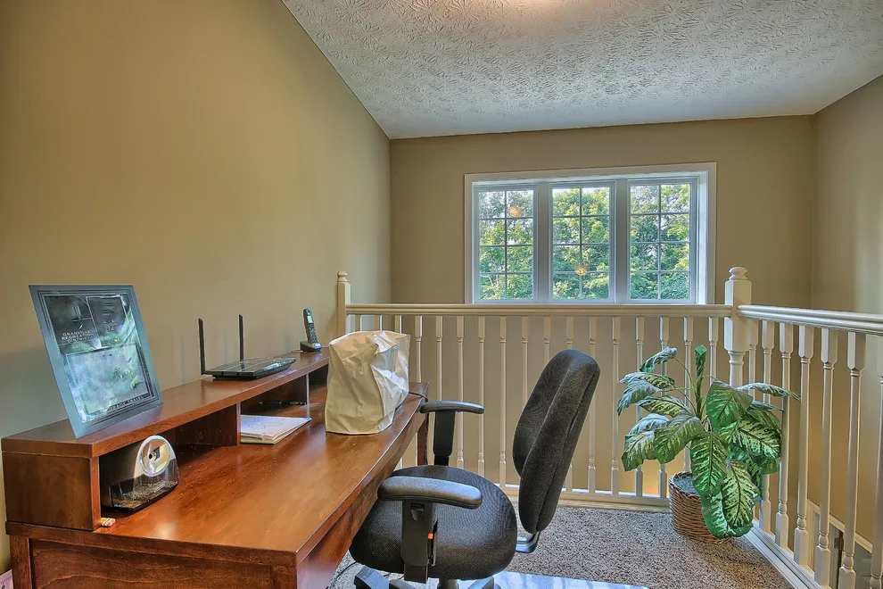 Custom Home Solutions for Central Ohio by Kilbarger Home Builders - Photo 21