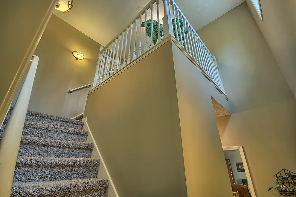 Custom Home Solutions for Central Ohio by Kilbarger Home Builders - Photo 13