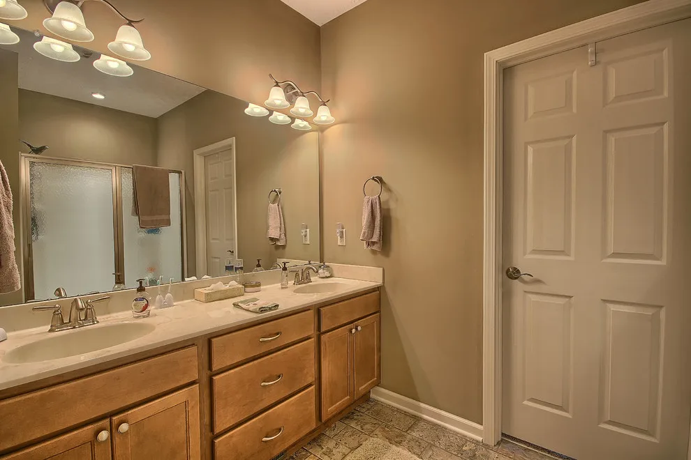 Custom Home Solutions for Central Ohio by Kilbarger Home Builders - Photo 44