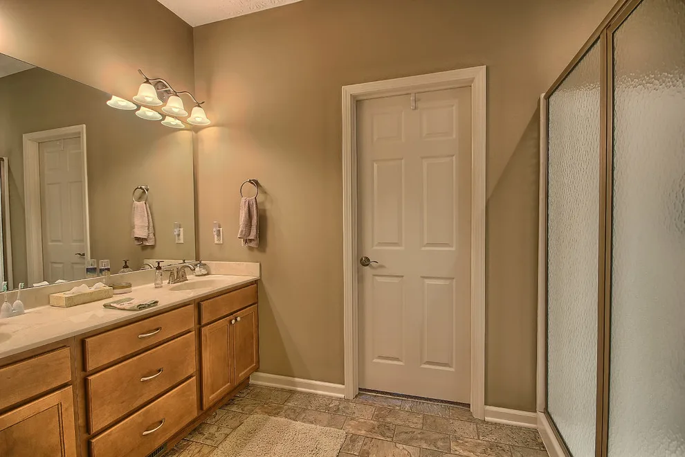Custom Home Solutions for Central Ohio by Kilbarger Home Builders - Photo 4