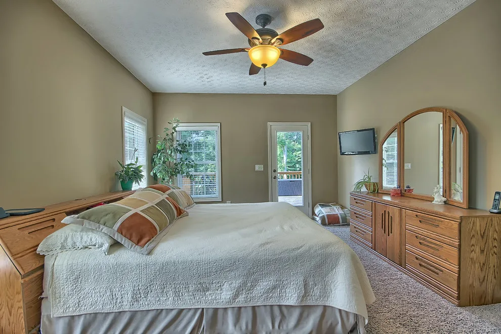 Custom Home Solutions for Central Ohio by Kilbarger Home Builders - Photo 17