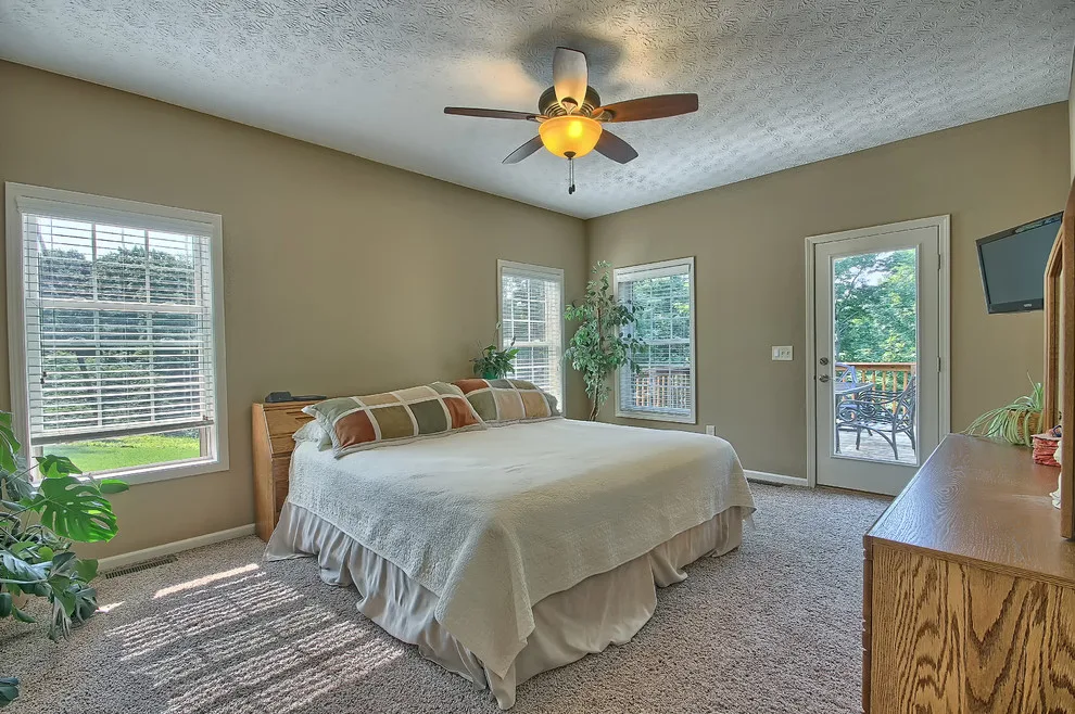 Custom Home Solutions for Central Ohio by Kilbarger Home Builders - Photo 27