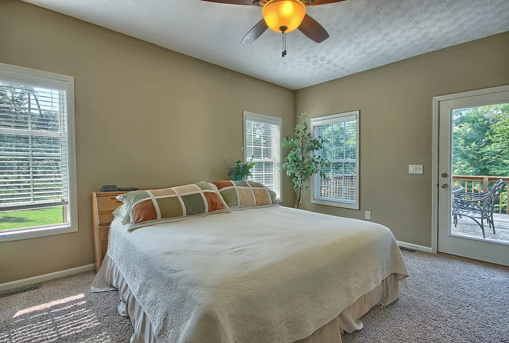 Custom Home Solutions for Central Ohio by Kilbarger Home Builders - Photo 43