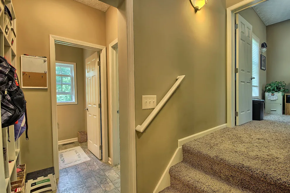 Custom Home Solutions for Central Ohio by Kilbarger Home Builders - Photo 7