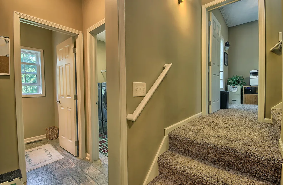 Custom Home Solutions for Central Ohio by Kilbarger Home Builders - Photo 56