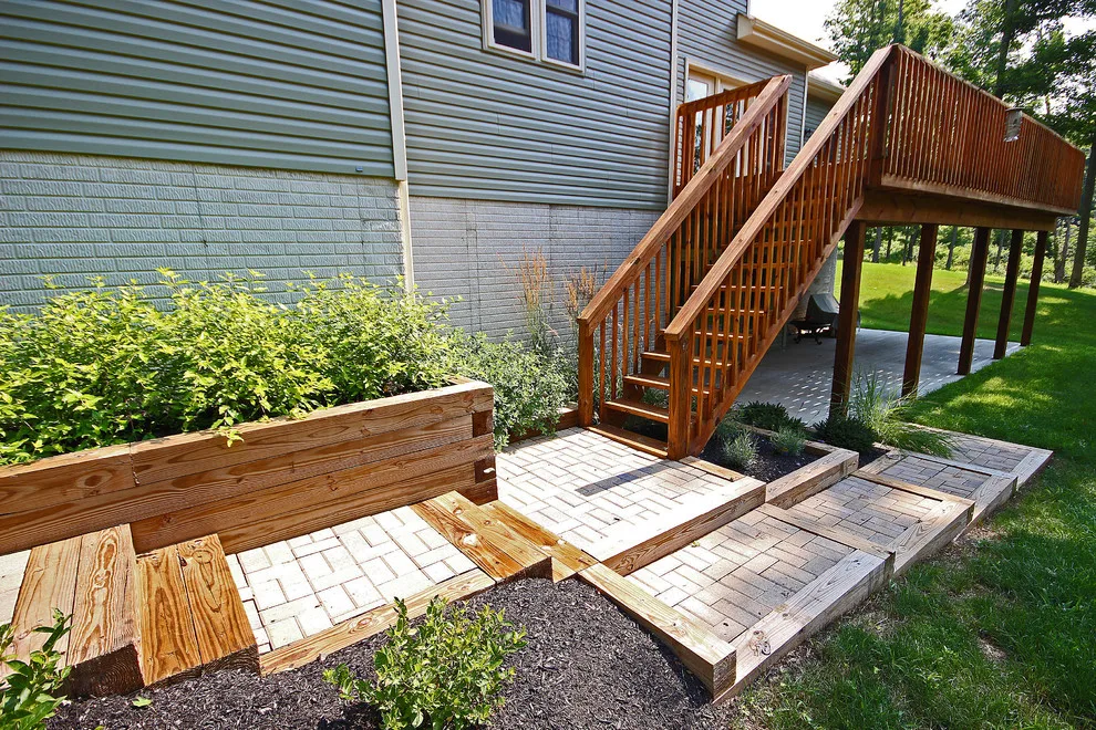 Custom Home Solutions for Central Ohio by Kilbarger Home Builders - Photo 23