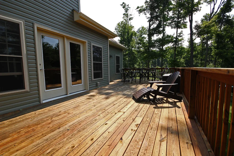Custom Home Solutions for Central Ohio by Kilbarger Home Builders - Photo 11