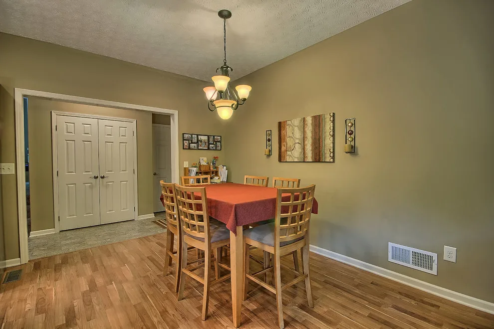 Custom Home Solutions for Central Ohio by Kilbarger Home Builders - Photo 61