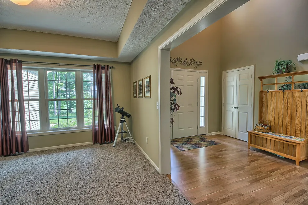 Custom Home Solutions for Central Ohio by Kilbarger Home Builders - Photo 63