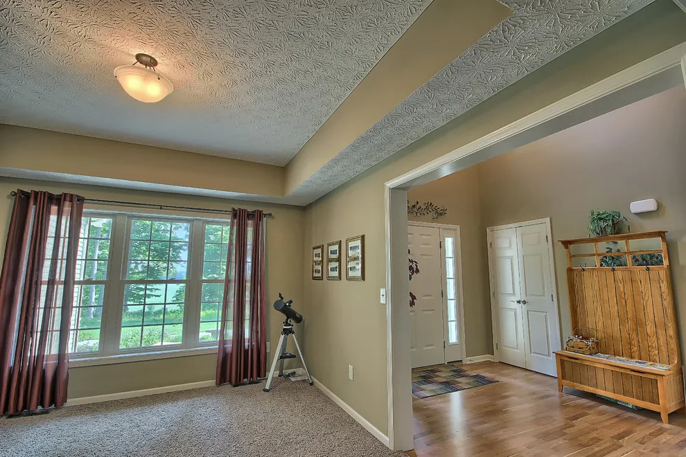Custom Home Solutions for Central Ohio by Kilbarger Home Builders - Photo 12