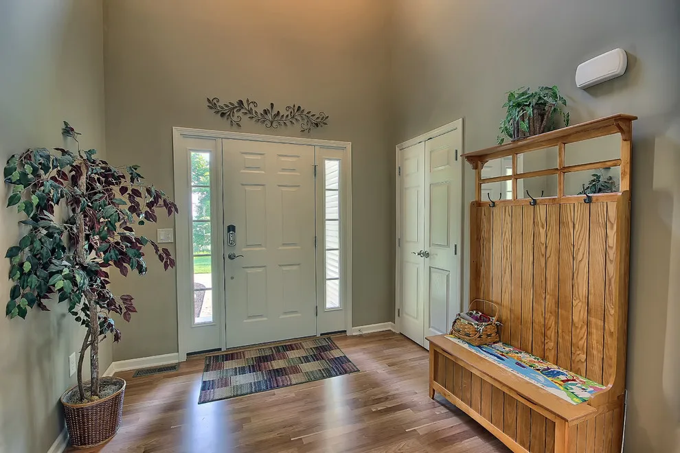 Custom Home Solutions for Central Ohio by Kilbarger Home Builders - Photo 18